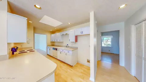 203 Shoreline Dr E, Sunset Beach, NC 28468 photo 20