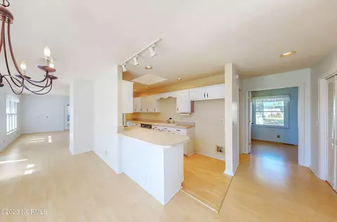 203 Shoreline Dr E, Sunset Beach, NC 28468 photo 18