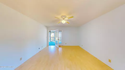 203 Shoreline Dr E, Sunset Beach, NC 28468 photo 24