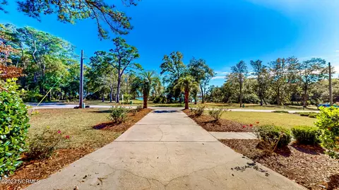 203 Shoreline Dr E, Sunset Beach, NC 28468 photo 12