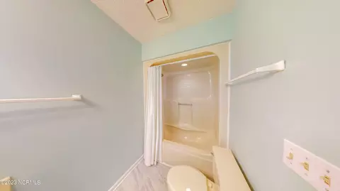 203 Shoreline Dr E, Sunset Beach, NC 28468 photo 32