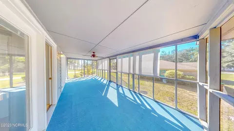 203 Shoreline Dr E, Sunset Beach, NC 28468 photo 28