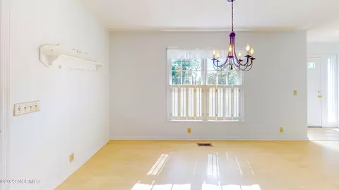 203 Shoreline Dr E, Sunset Beach, NC 28468 photo 15