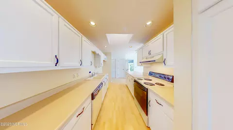 203 Shoreline Dr E, Sunset Beach, NC 28468 photo 19