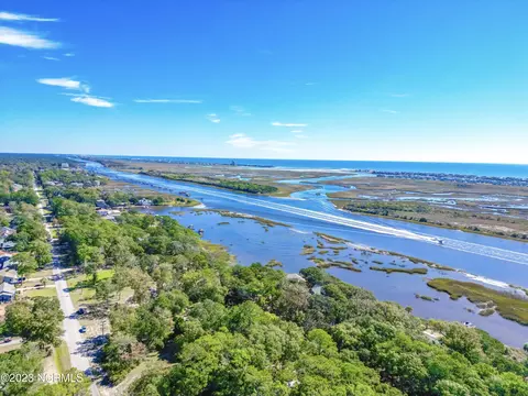 203 Shoreline Dr E, Sunset Beach, NC 28468 photo 41