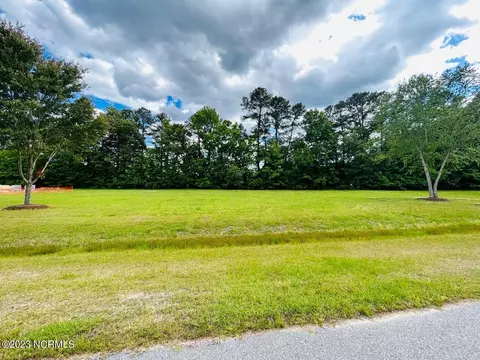 166 Highland Pony Dr, Hertford, NC 27944