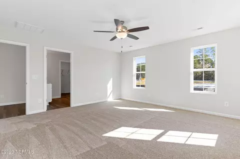 186 Priscilla Pl, Hampstead, NC 28443 photo 22