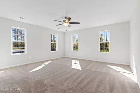 186 Priscilla Pl, Hampstead, NC 28443 photo 21