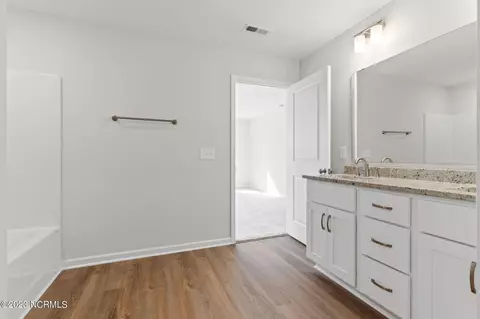 186 Priscilla Pl, Hampstead, NC 28443 photo 23