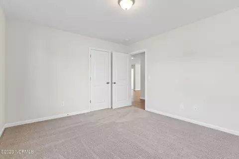 186 Priscilla Pl, Hampstead, NC 28443 photo 28