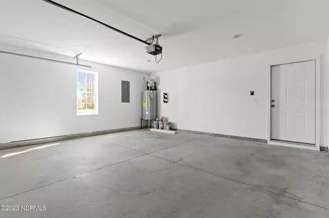 186 Priscilla Pl, Hampstead, NC 28443 photo 33