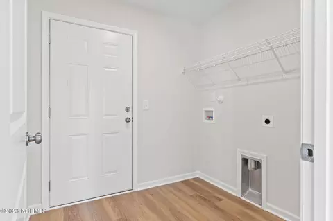 186 Priscilla Pl, Hampstead, NC 28443 photo 20