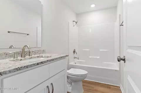 186 Priscilla Pl, Hampstead, NC 28443 photo 30