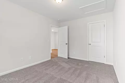 186 Priscilla Pl, Hampstead, NC 28443 photo 29