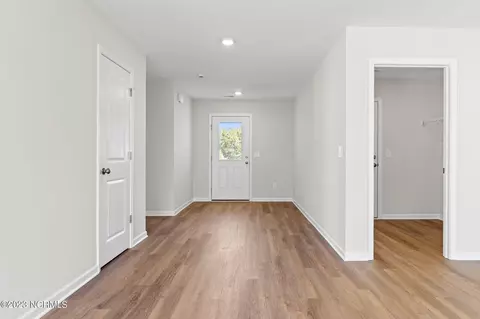 186 Priscilla Pl, Hampstead, NC 28443 photo 19