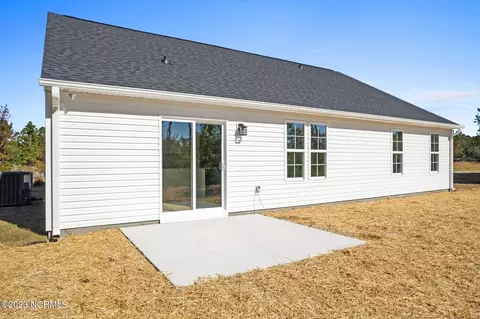 186 Priscilla Pl, Hampstead, NC 28443 photo 7