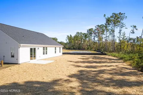 186 Priscilla Pl, Hampstead, NC 28443 photo 6