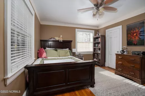 304 E Franklin St, Williamston, NC 27892 photo 23