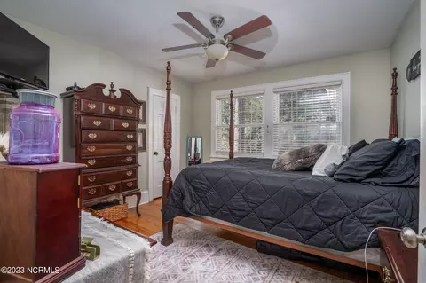 304 E Franklin St, Williamston, NC 27892 photo 20