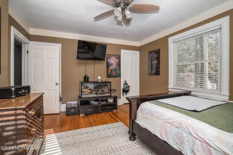 304 E Franklin St, Williamston, NC 27892 photo 24