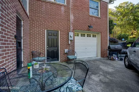 304 E Franklin St, Williamston, NC 27892 photo 34