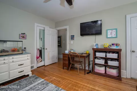 304 E Franklin St, Williamston, NC 27892 photo 27