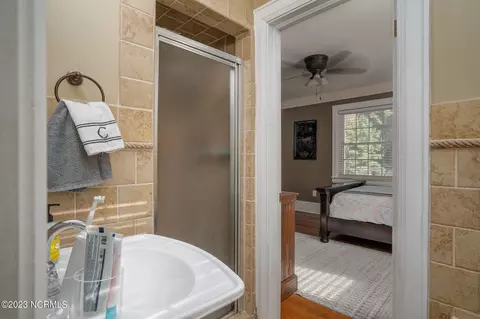 304 E Franklin St, Williamston, NC 27892 photo 29