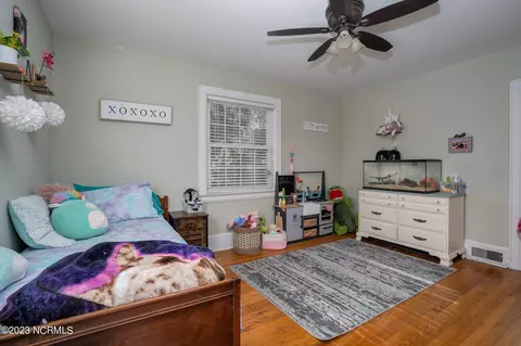 304 E Franklin St, Williamston, NC 27892 photo 26