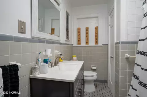 304 E Franklin St, Williamston, NC 27892 photo 19