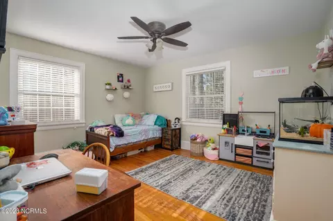 304 E Franklin St, Williamston, NC 27892 photo 25