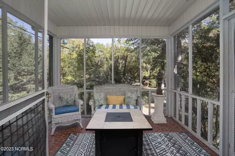 304 E Franklin St, Williamston, NC 27892 photo 13