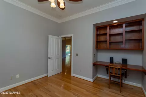 35 Forest Ln, Pinehurst, NC 28374 photo 26