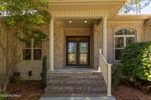 35 Forest Ln, Pinehurst, NC 28374 photo 3