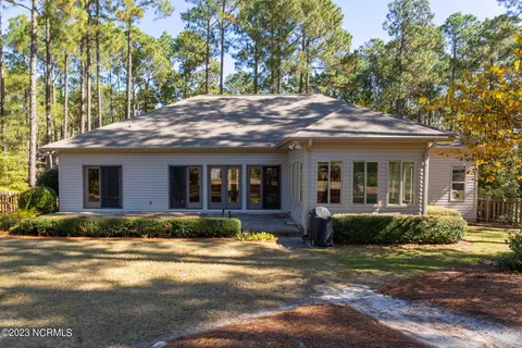35 Forest Ln, Pinehurst, NC 28374 photo 41