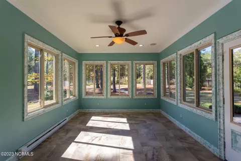 35 Forest Ln, Pinehurst, NC 28374 photo 16