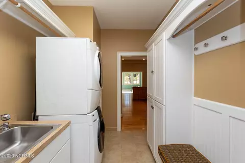 35 Forest Ln, Pinehurst, NC 28374 photo 34