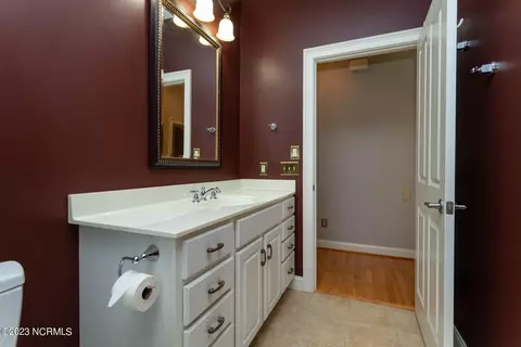 35 Forest Ln, Pinehurst, NC 28374 photo 30