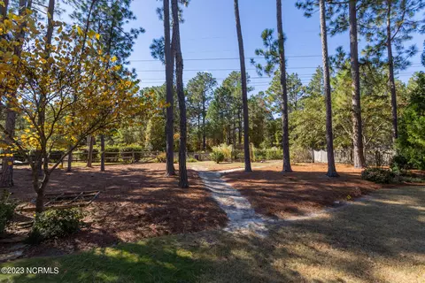 35 Forest Ln, Pinehurst, NC 28374 photo 38