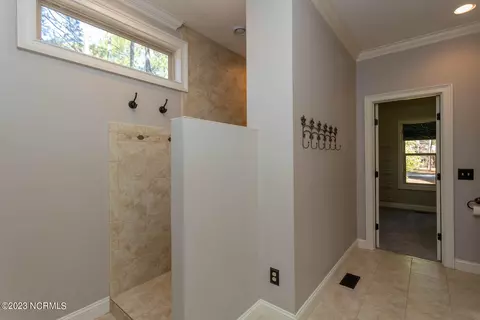35 Forest Ln, Pinehurst, NC 28374 photo 21