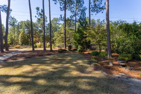 35 Forest Ln, Pinehurst, NC 28374 photo 37