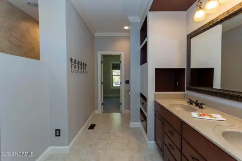 35 Forest Ln, Pinehurst, NC 28374 photo 23