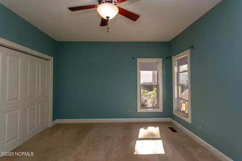 35 Forest Ln, Pinehurst, NC 28374 photo 32