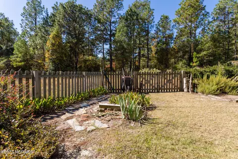 35 Forest Ln, Pinehurst, NC 28374 photo 39