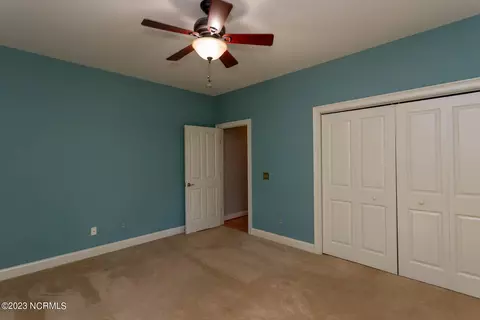 35 Forest Ln, Pinehurst, NC 28374 photo 31