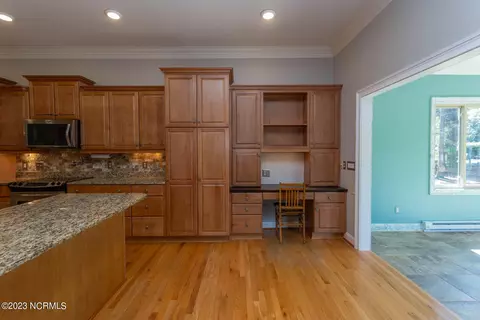 35 Forest Ln, Pinehurst, NC 28374 photo 15