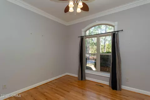 35 Forest Ln, Pinehurst, NC 28374 photo 25