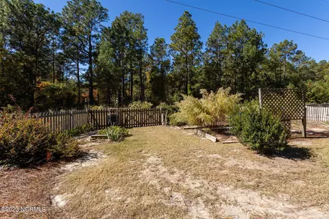 35 Forest Ln, Pinehurst, NC 28374 photo 40
