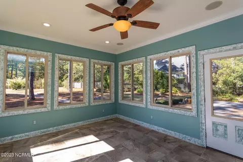 35 Forest Ln, Pinehurst, NC 28374 photo 17