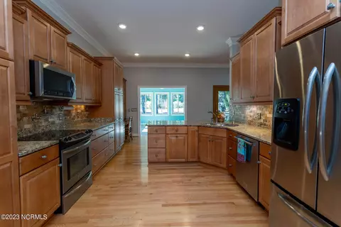 35 Forest Ln, Pinehurst, NC 28374 photo 14
