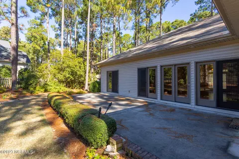 35 Forest Ln, Pinehurst, NC 28374 photo 42